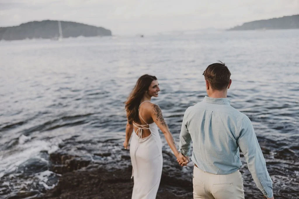 Candid Memories Studio