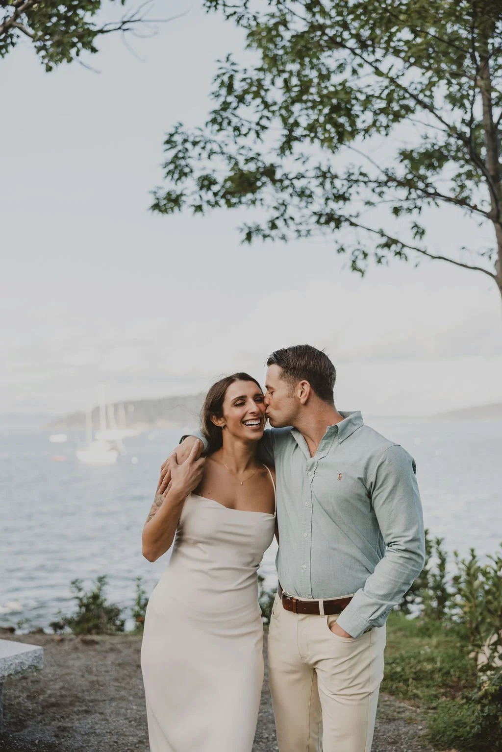 Candid Memories Studio