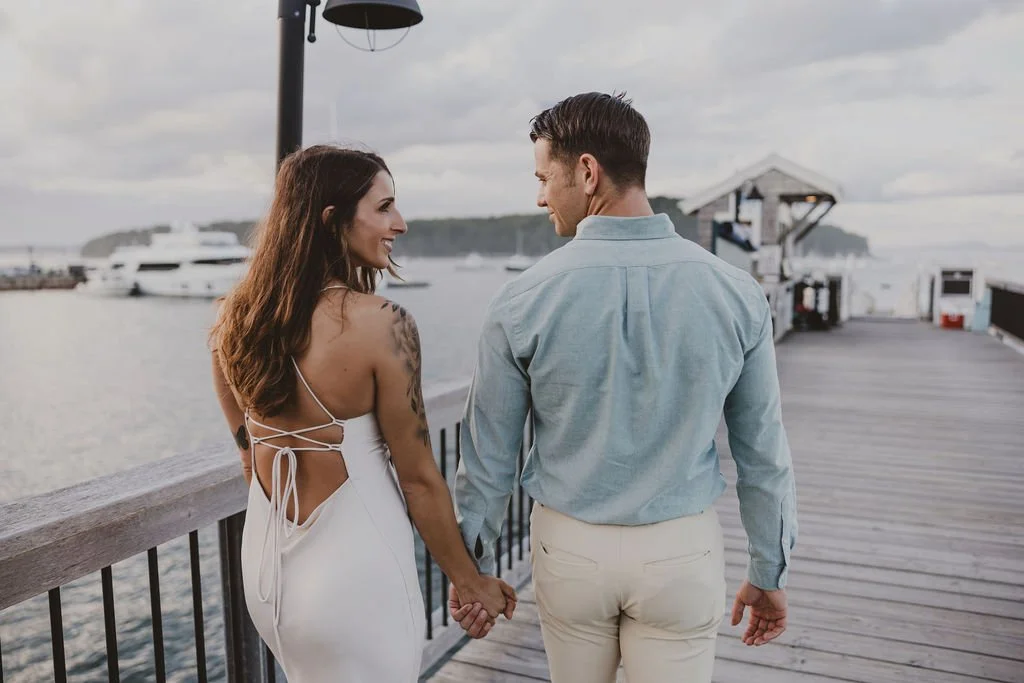 Candid Memories Studio