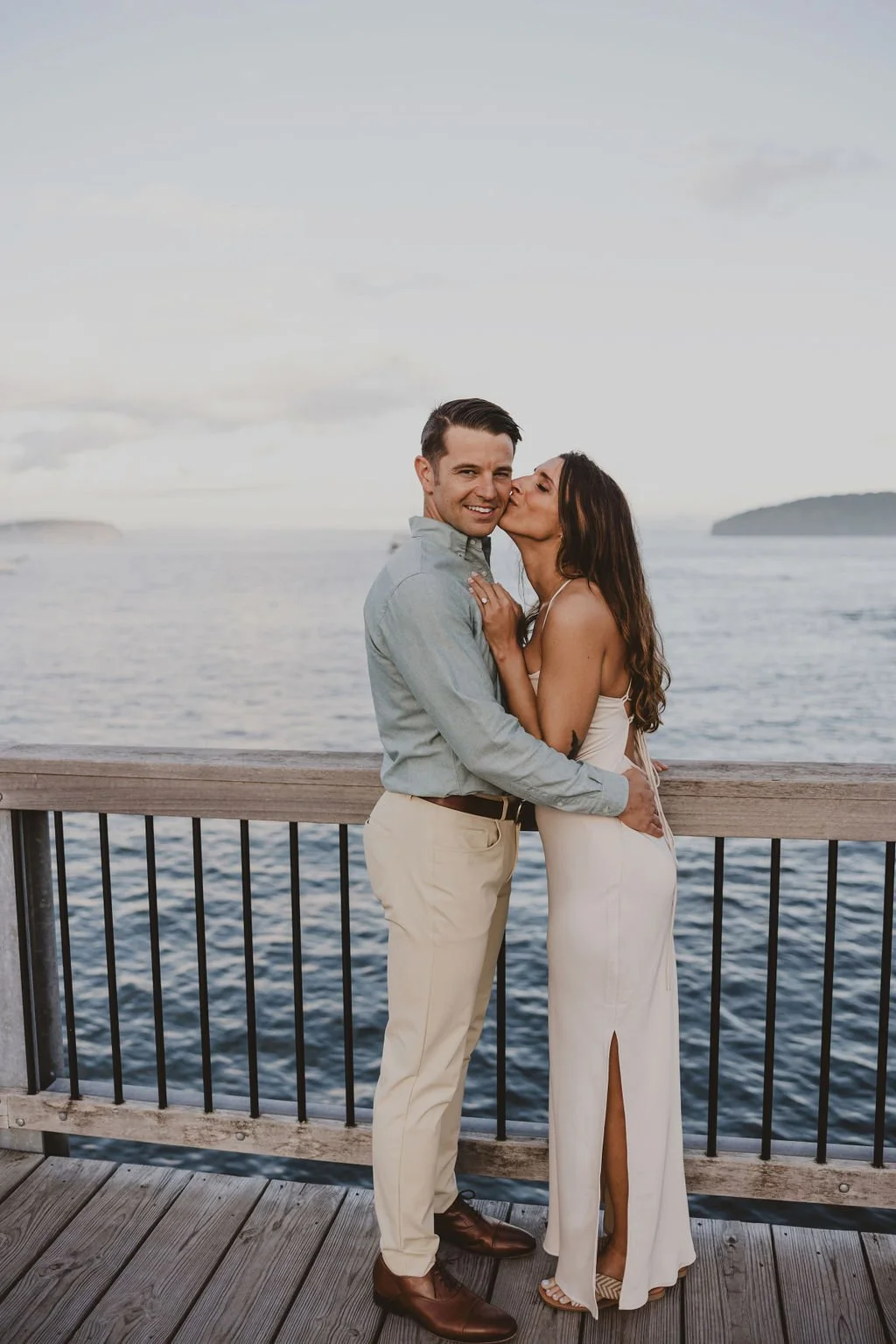 Candid Memories Studio