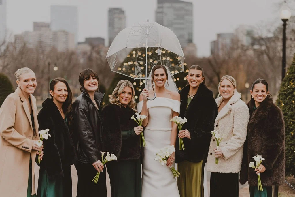 Candid Memories Studio