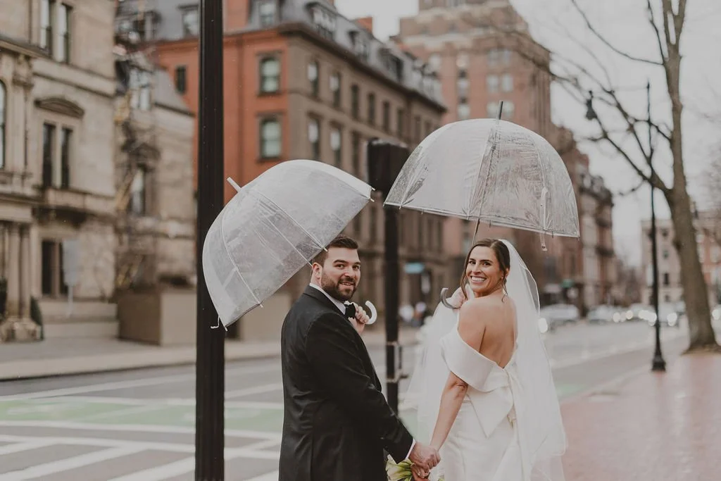 Candid Memories Studio