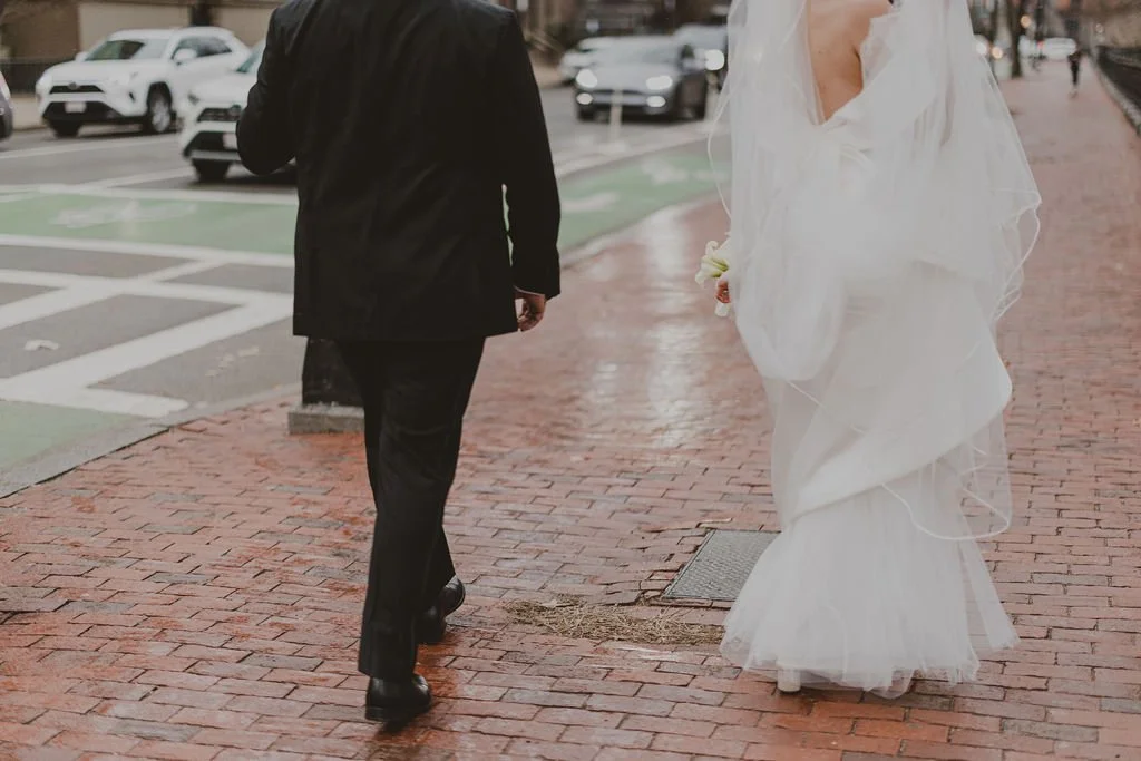 Candid Memories Studio