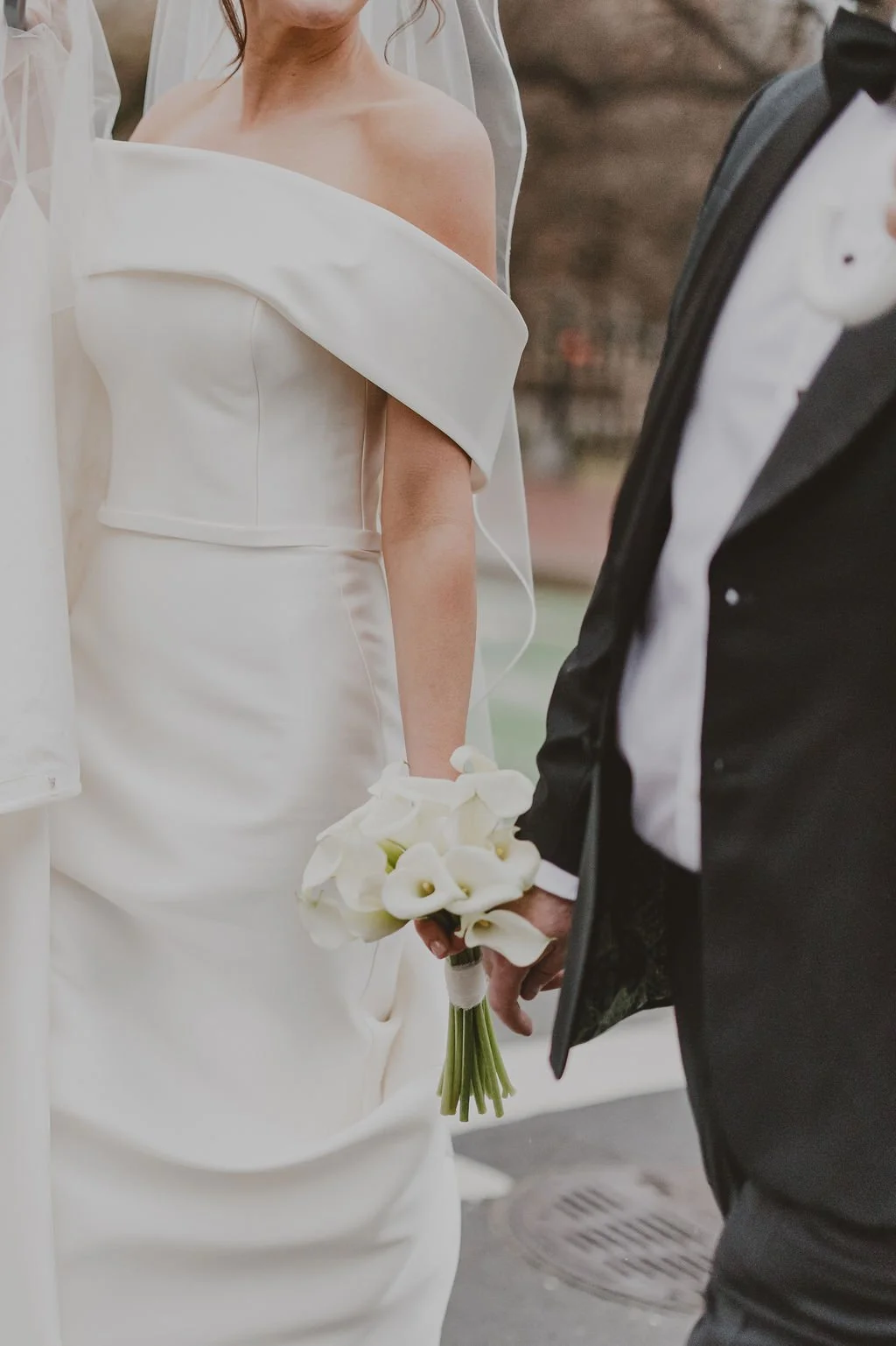 Candid Memories Studio