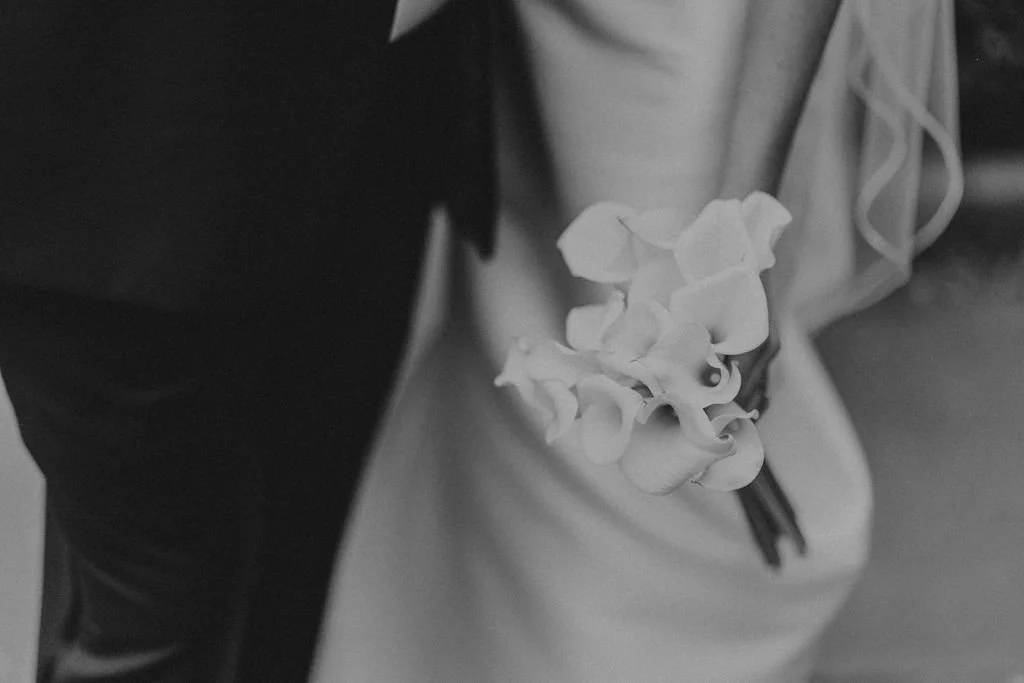 Candid Memories Studio