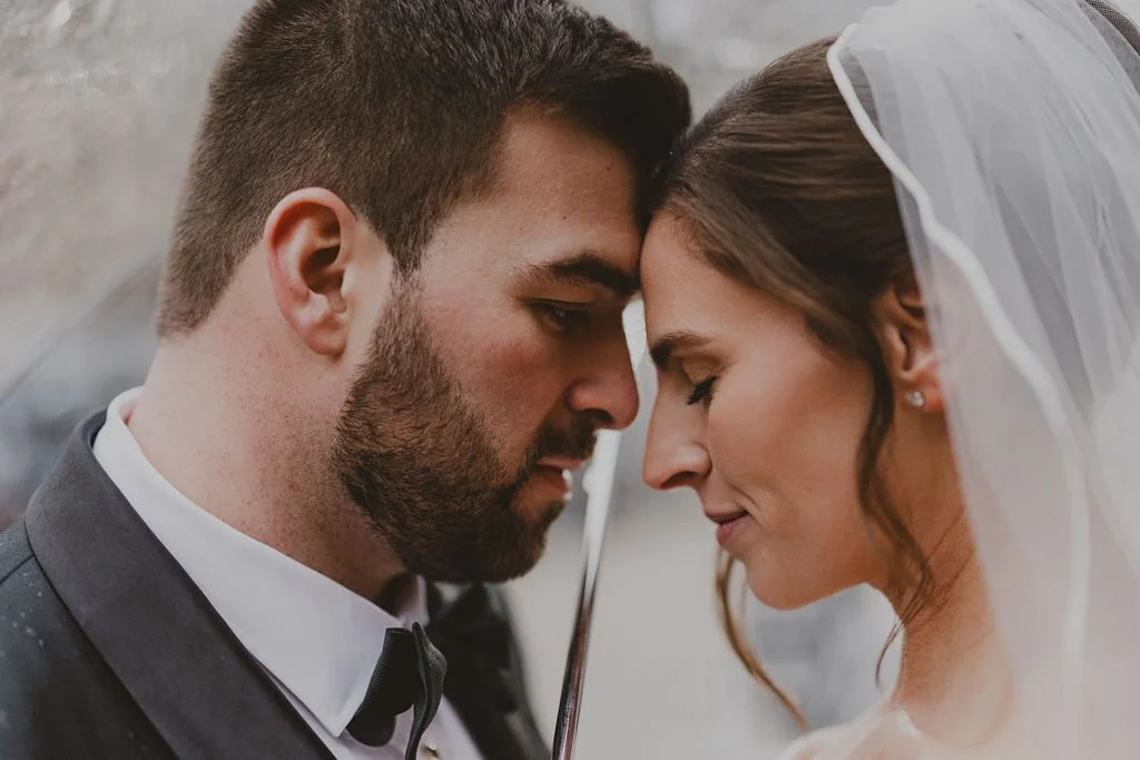 Candid Memories Studio