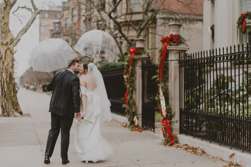 Candid Memories Studio