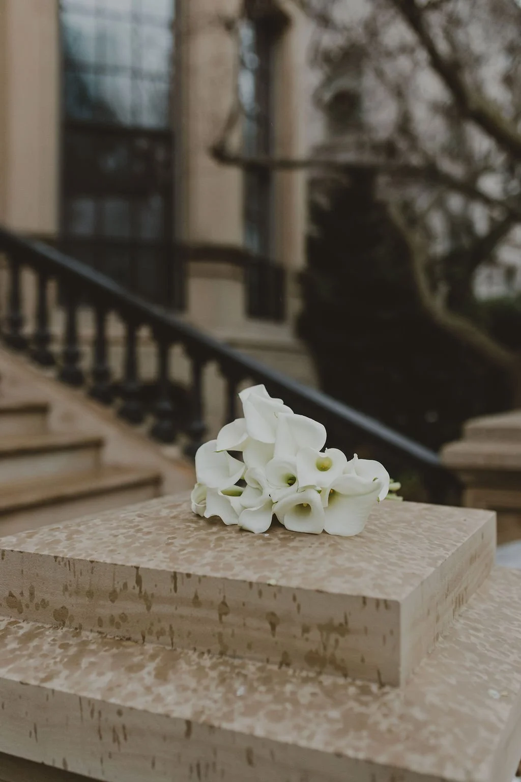 Candid Memories Studio