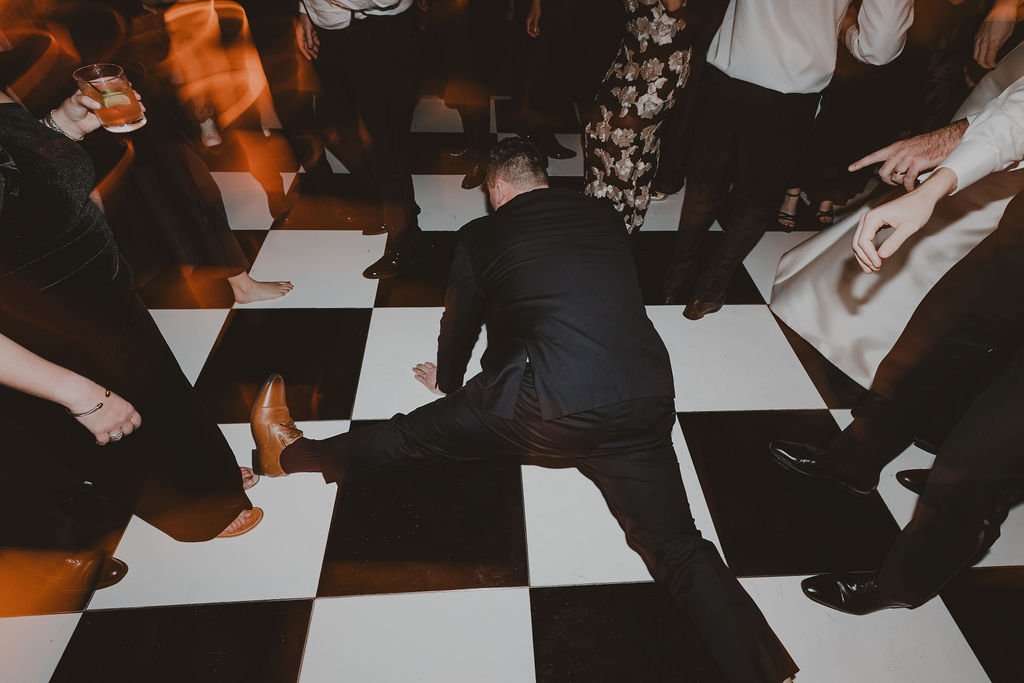 Candid Memories Studio