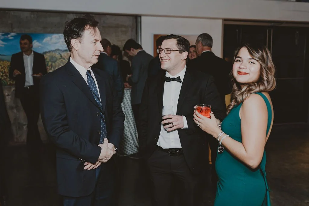 Candid Memories Studio