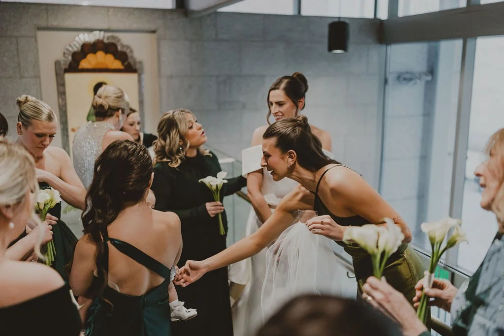 Candid Memories Studio