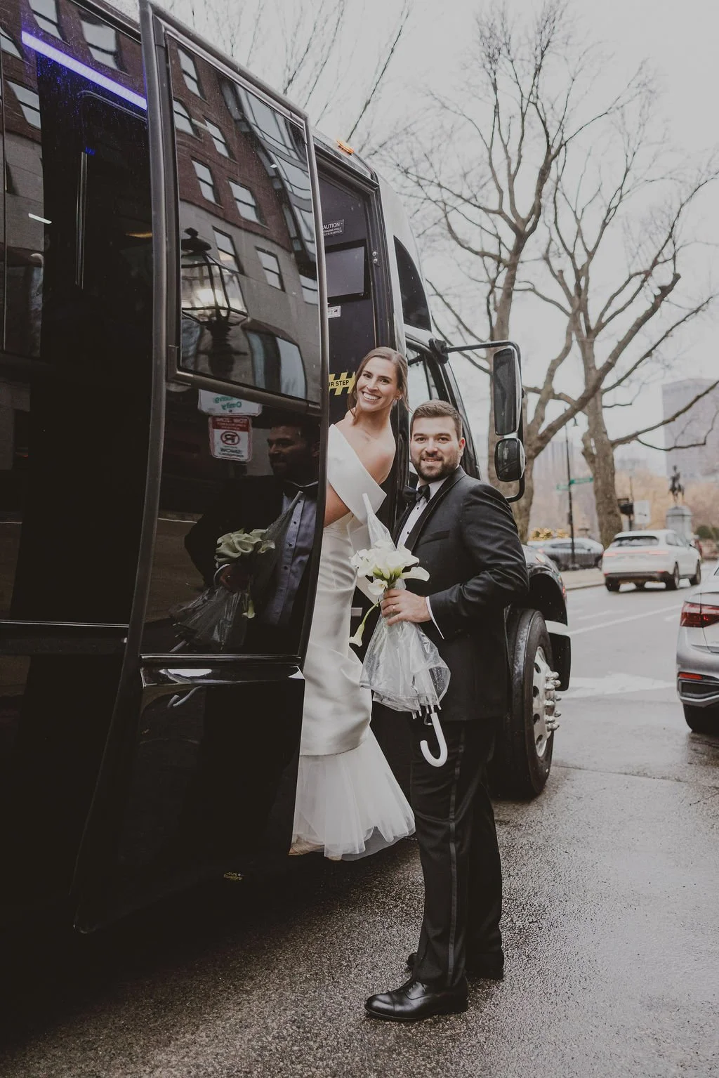 Candid Memories Studio