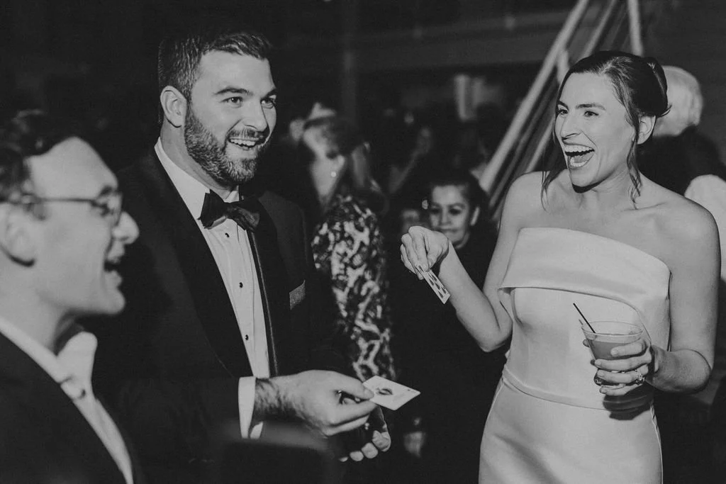 Candid Memories Studio