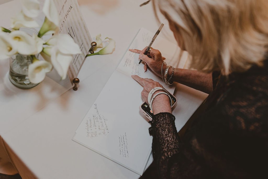 Candid Memories Studio