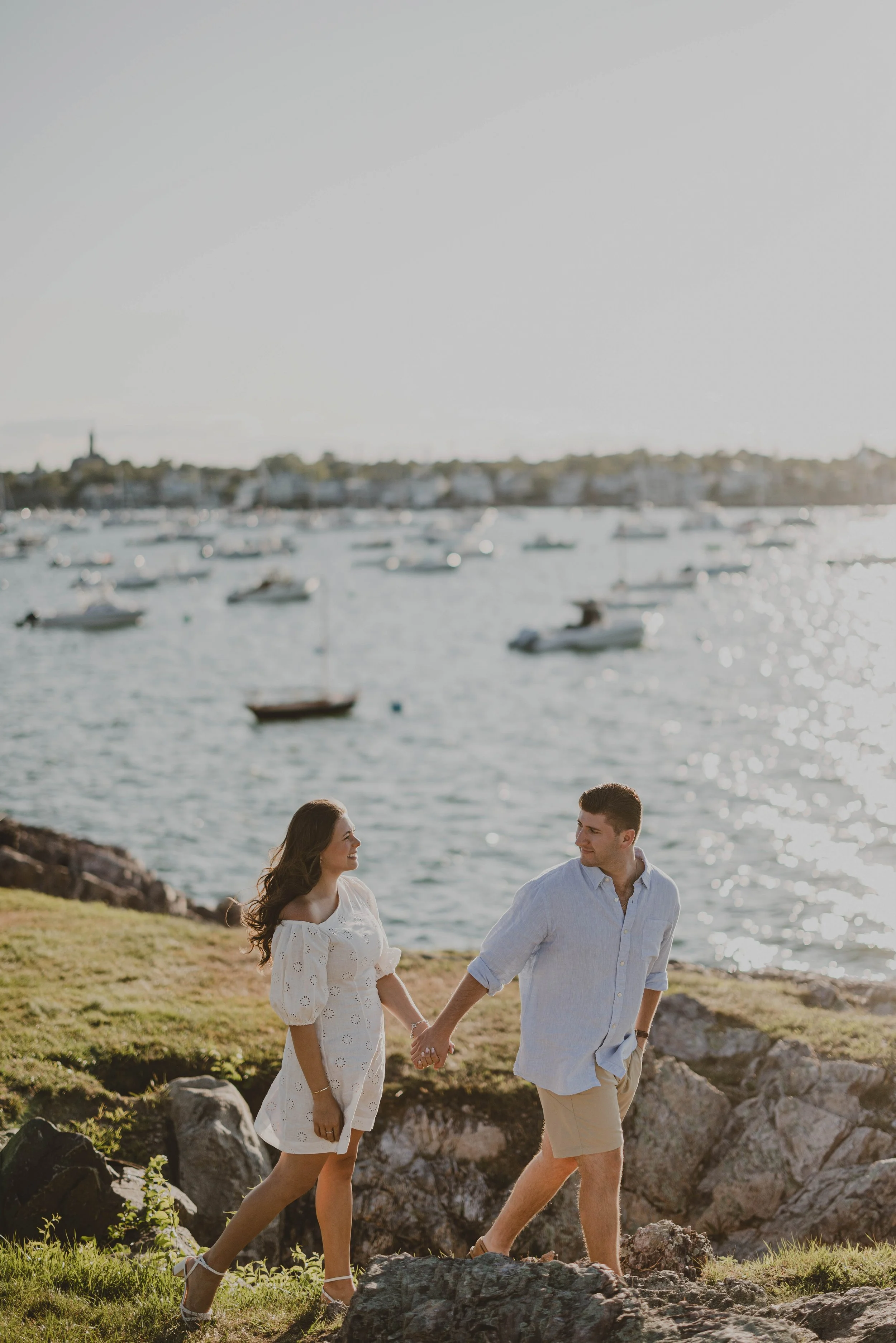 Candid Memories Studio