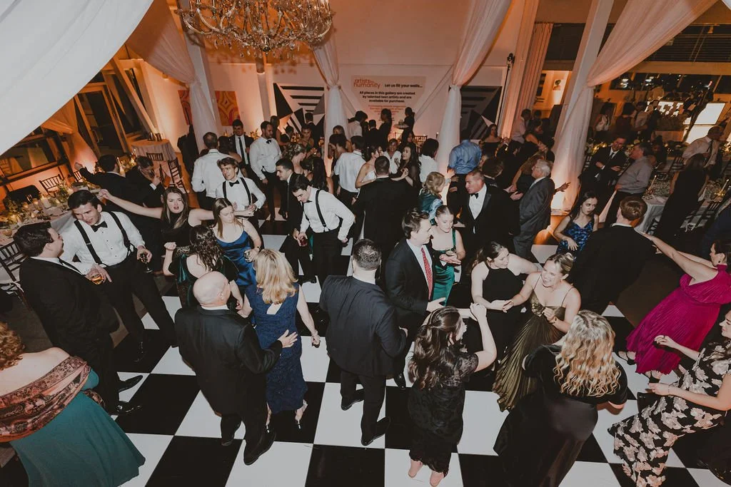 Candid Memories Studio