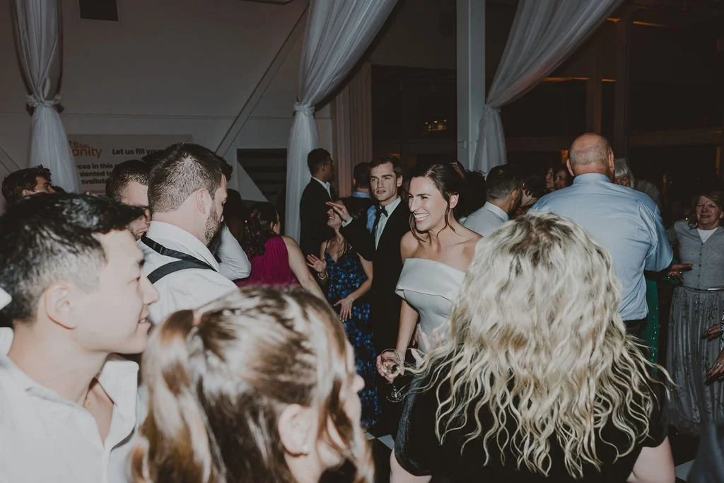 Candid Memories Studio