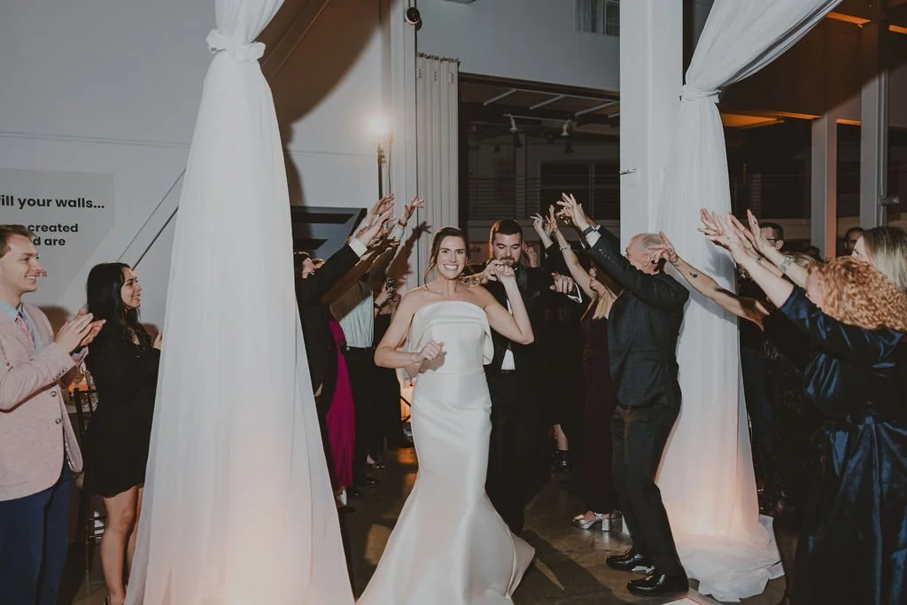 Candid Memories Studio