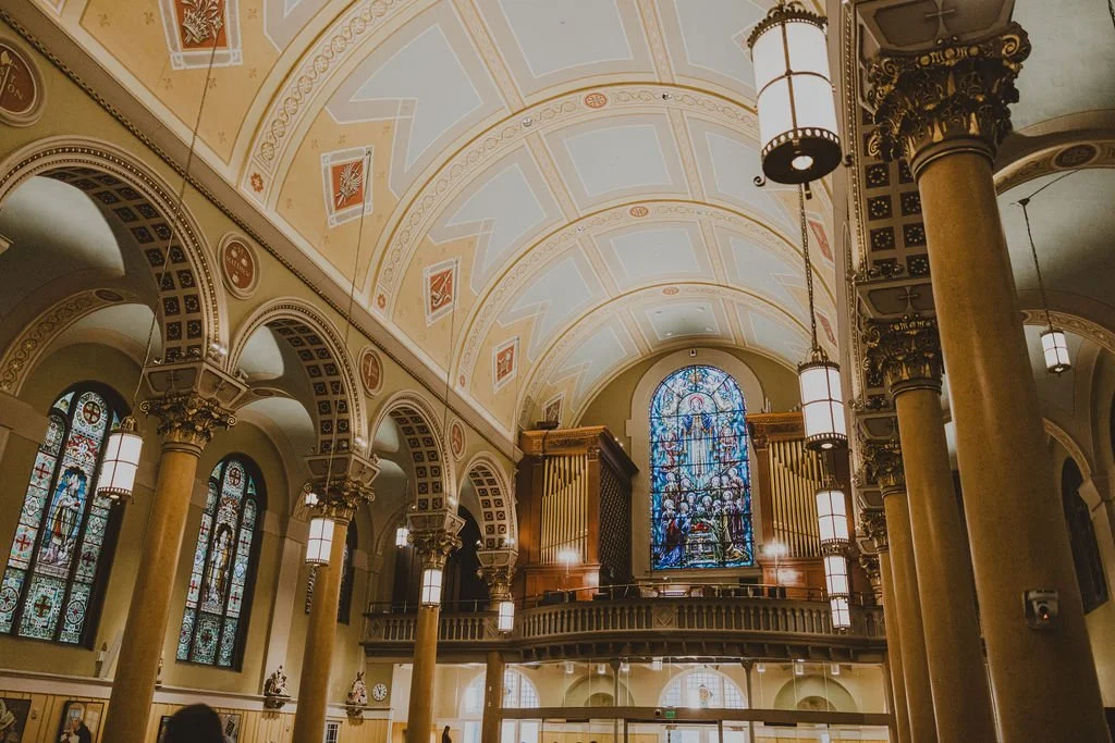 Candid Memories Studio