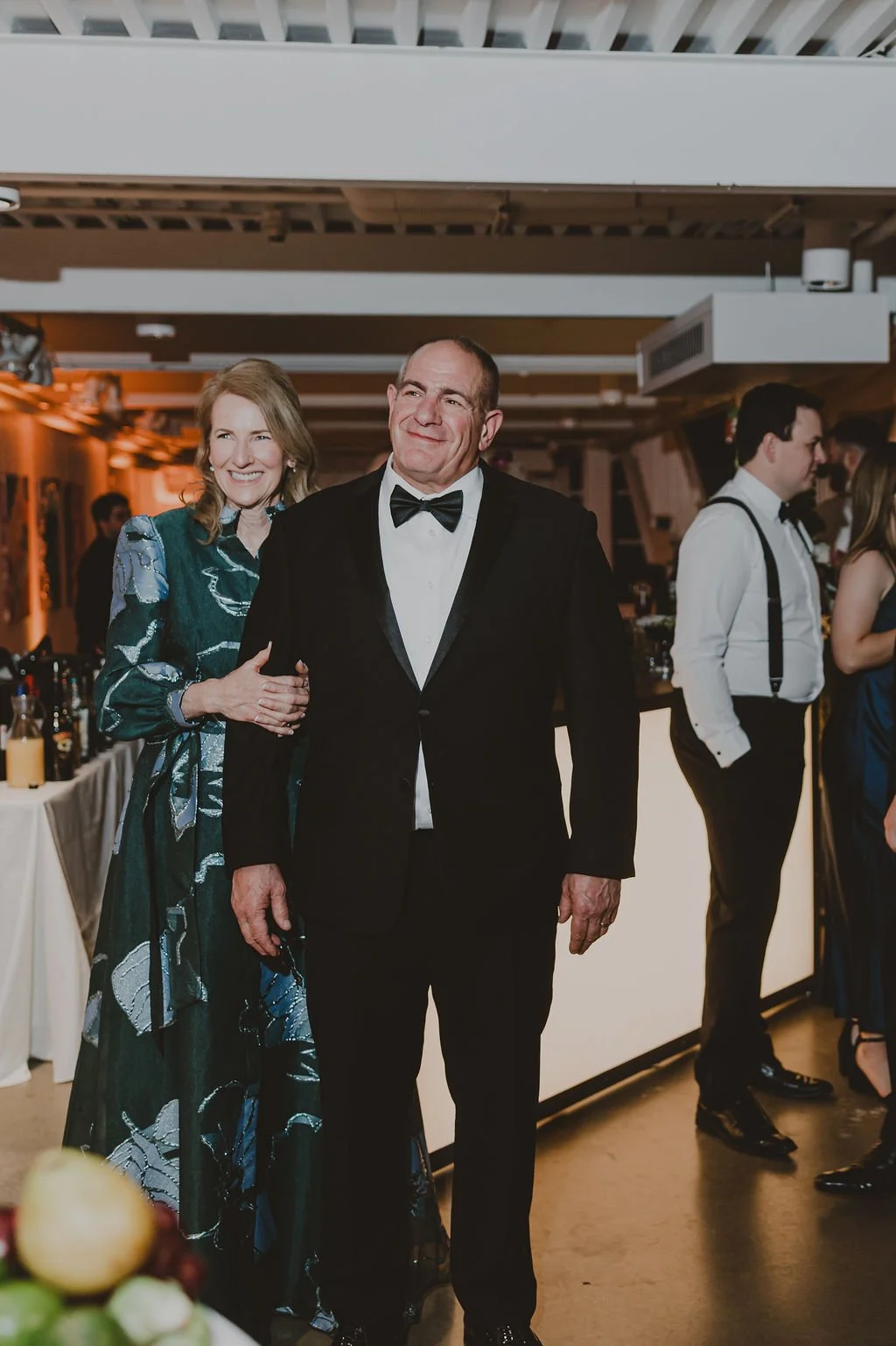 Candid Memories Studio