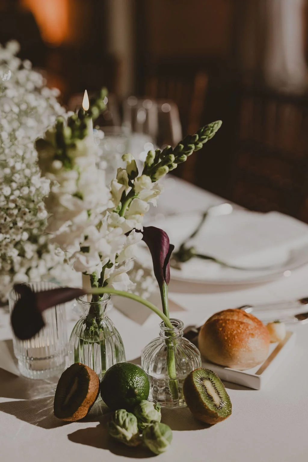 Candid Memories Studio