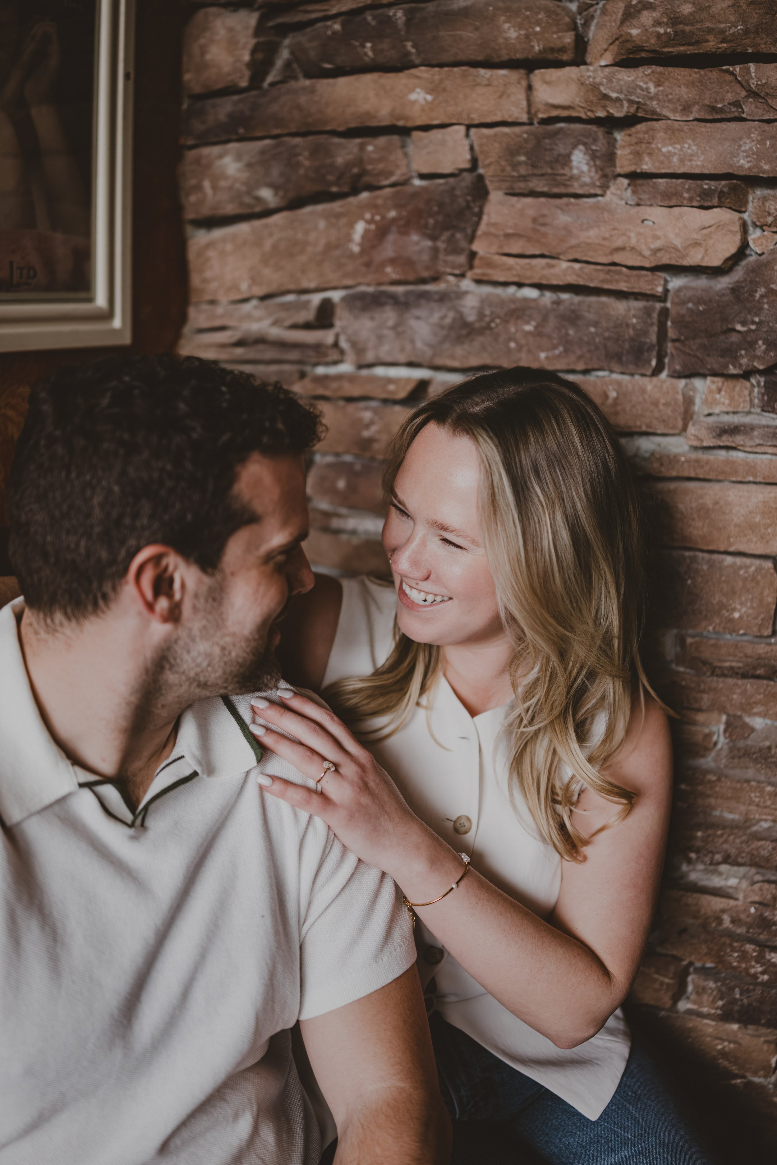 Candid Memories Studio