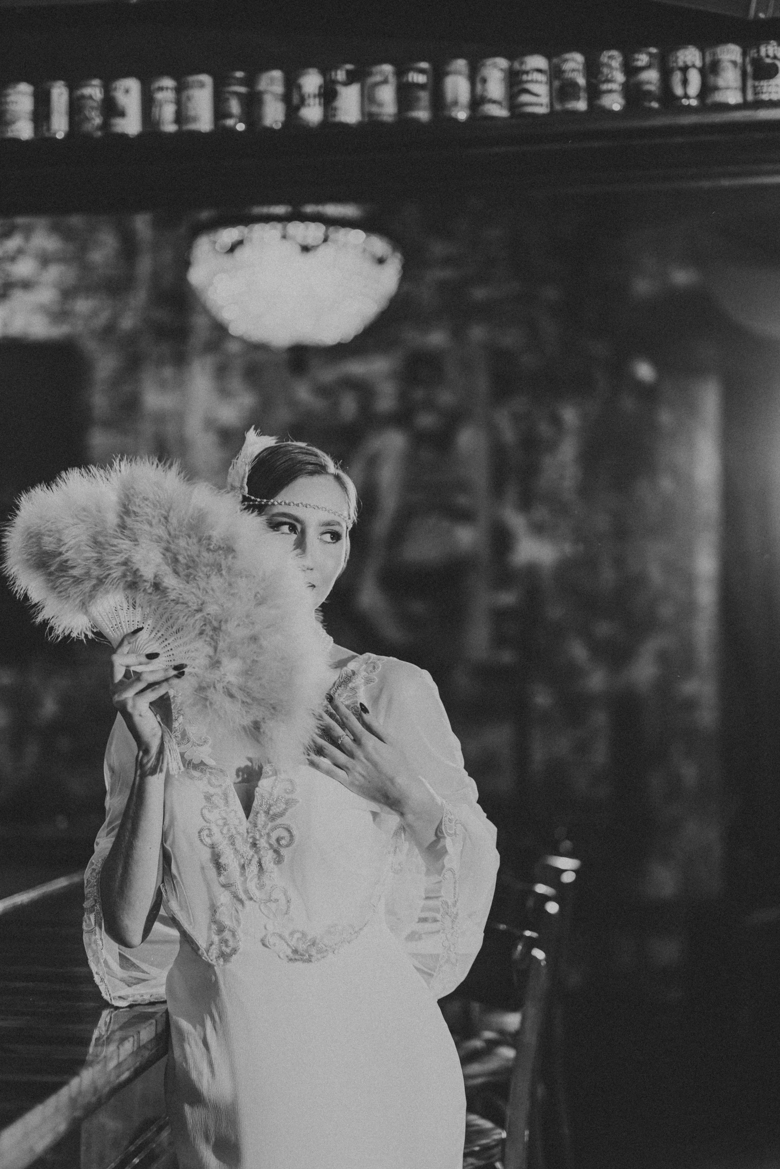 Candid Memories Studio, Boston Wedding and Engagement Photographer