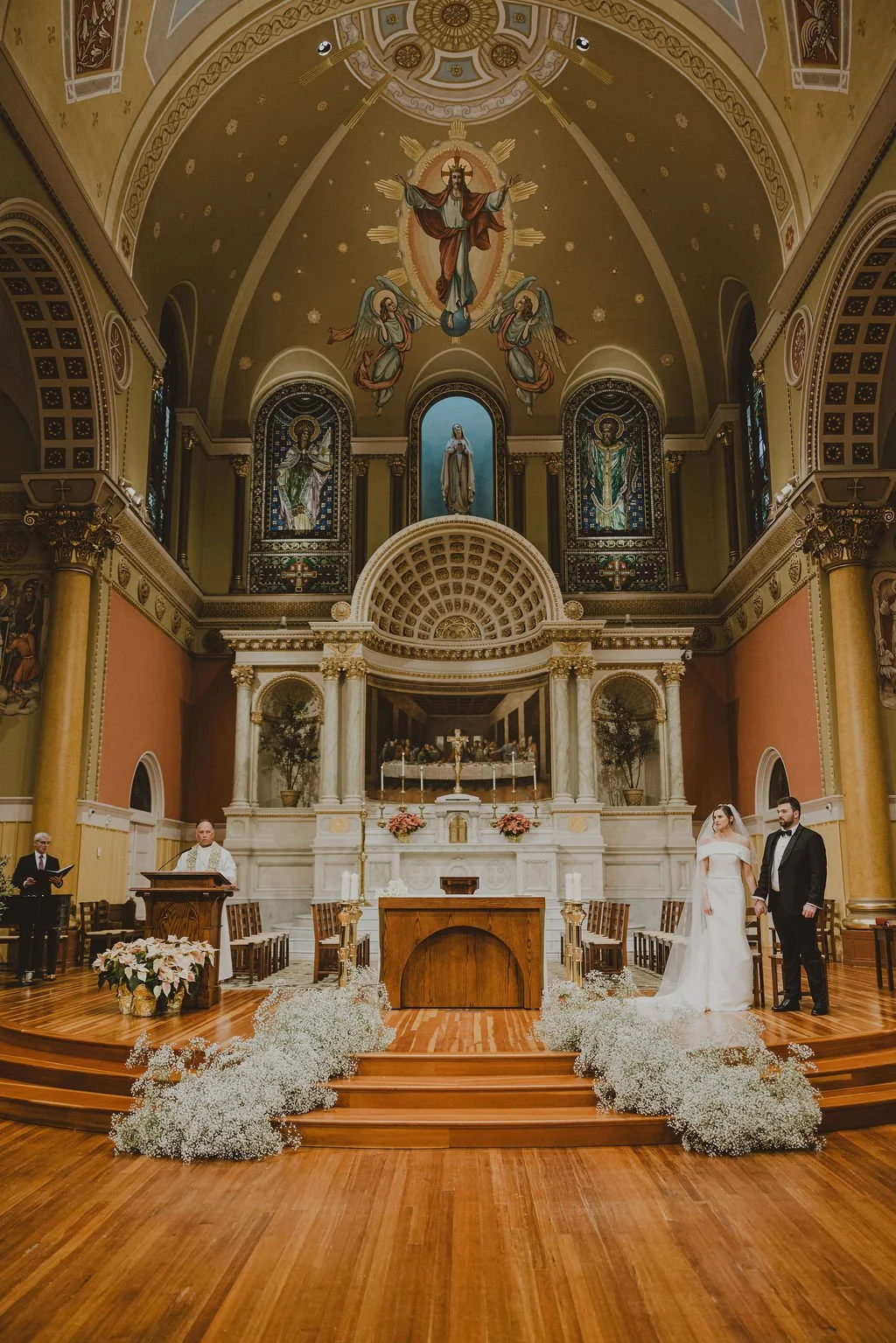 Candid Memories Studio