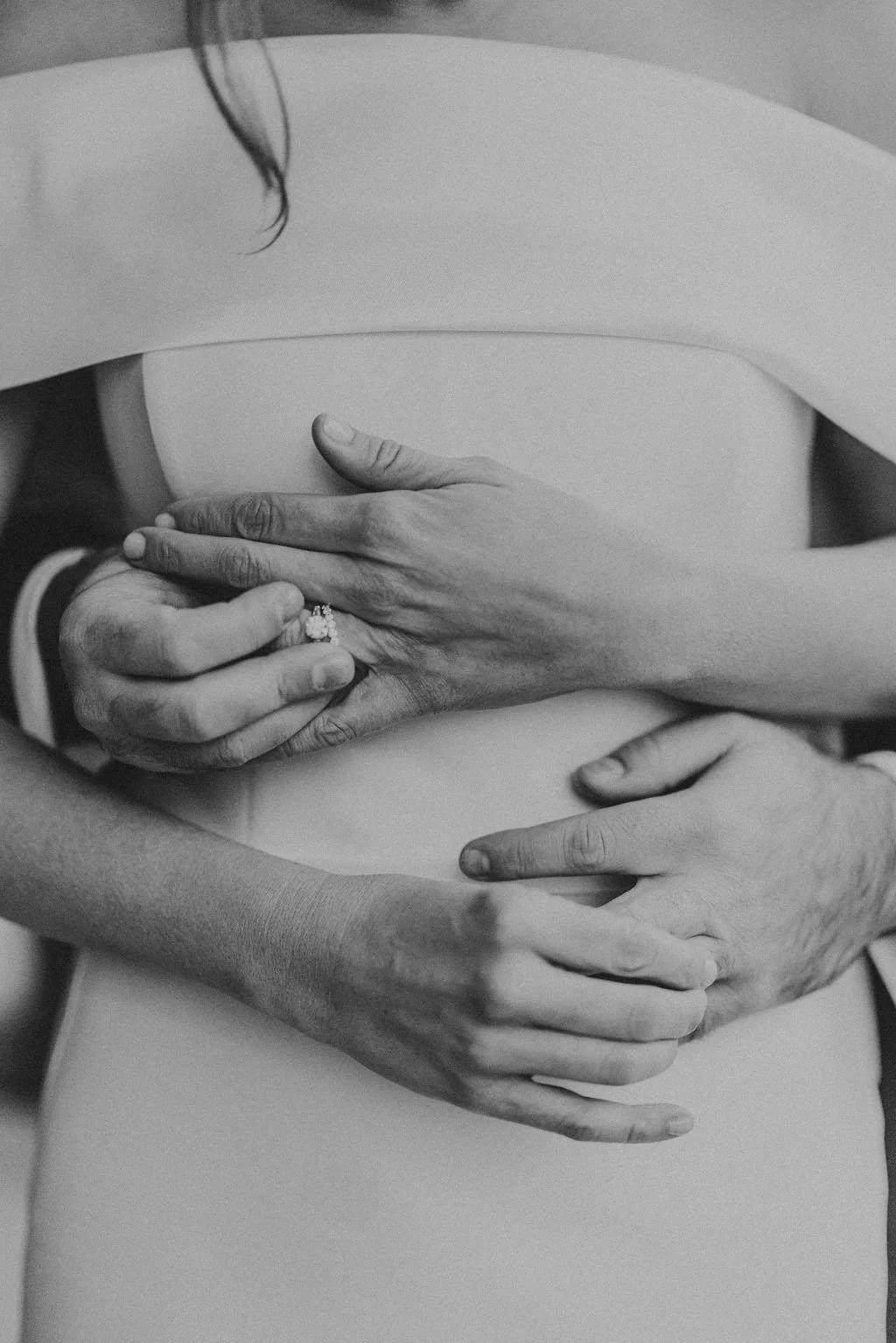 Candid Memories Studio