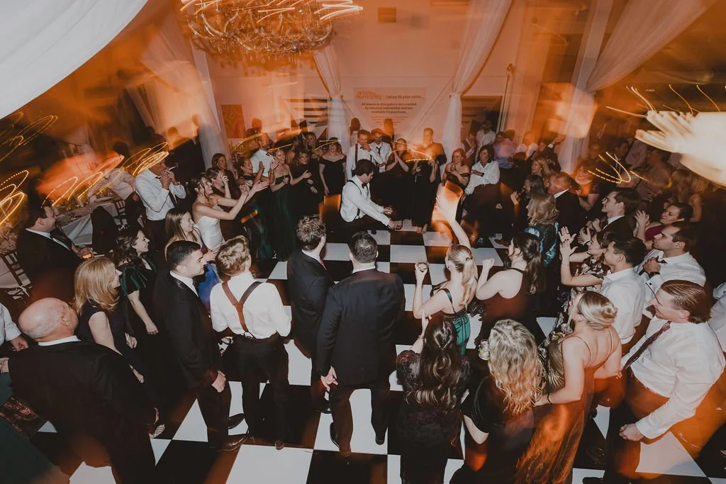 Candid Memories Studio