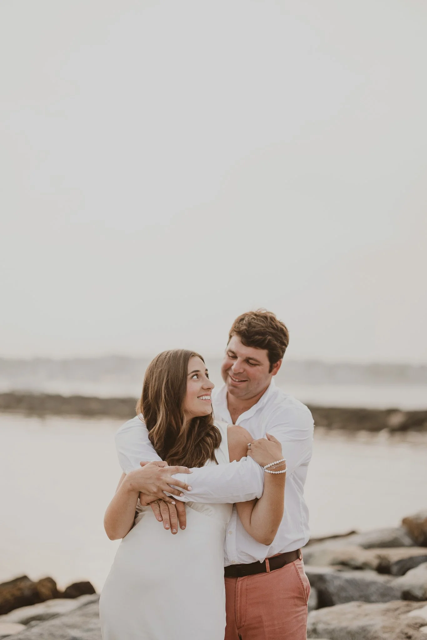 3C9A7424.jpg