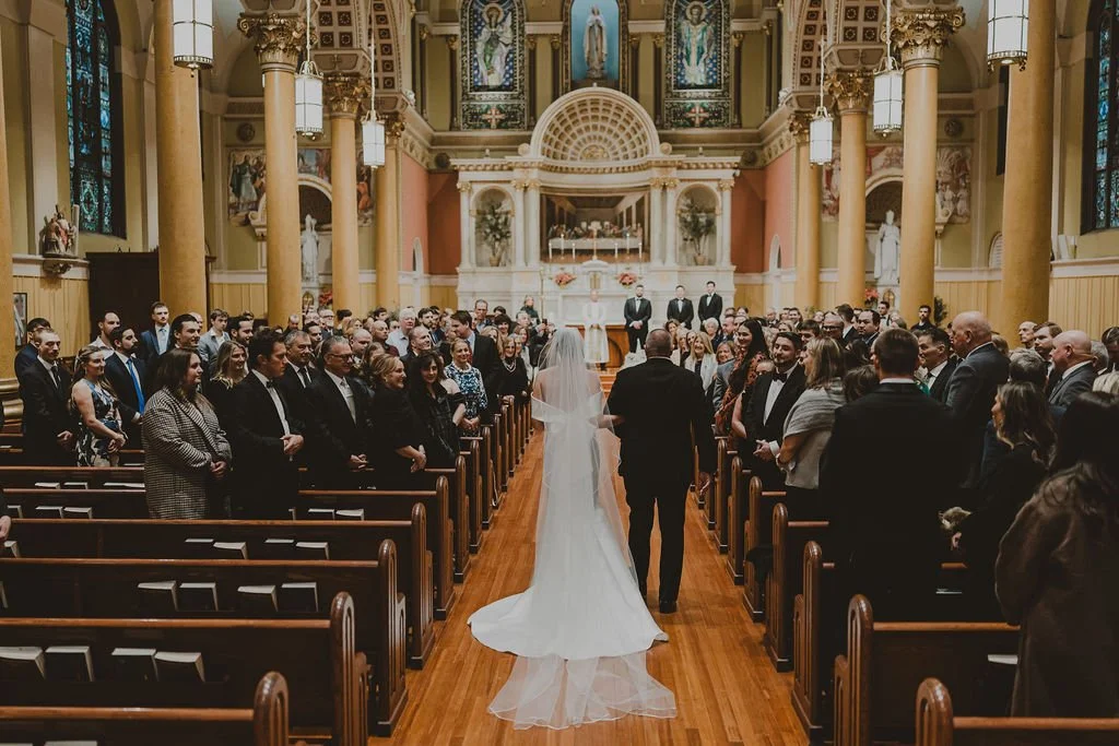 Candid Memories Studio