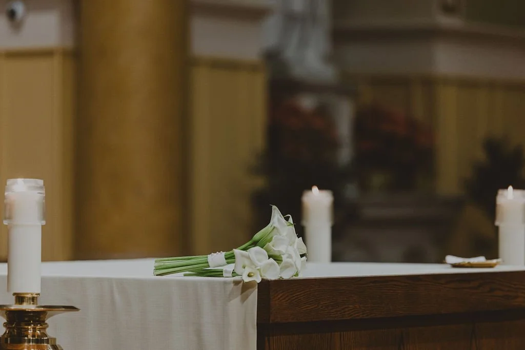 Candid Memories Studio