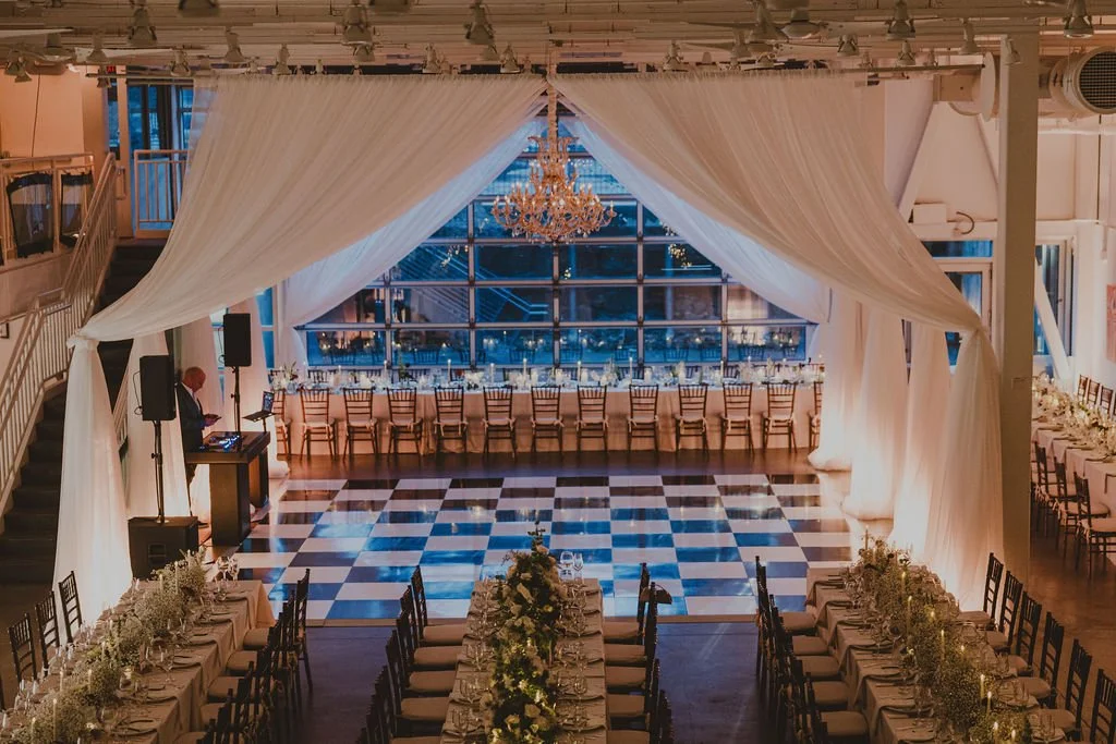 Candid Memories Studio