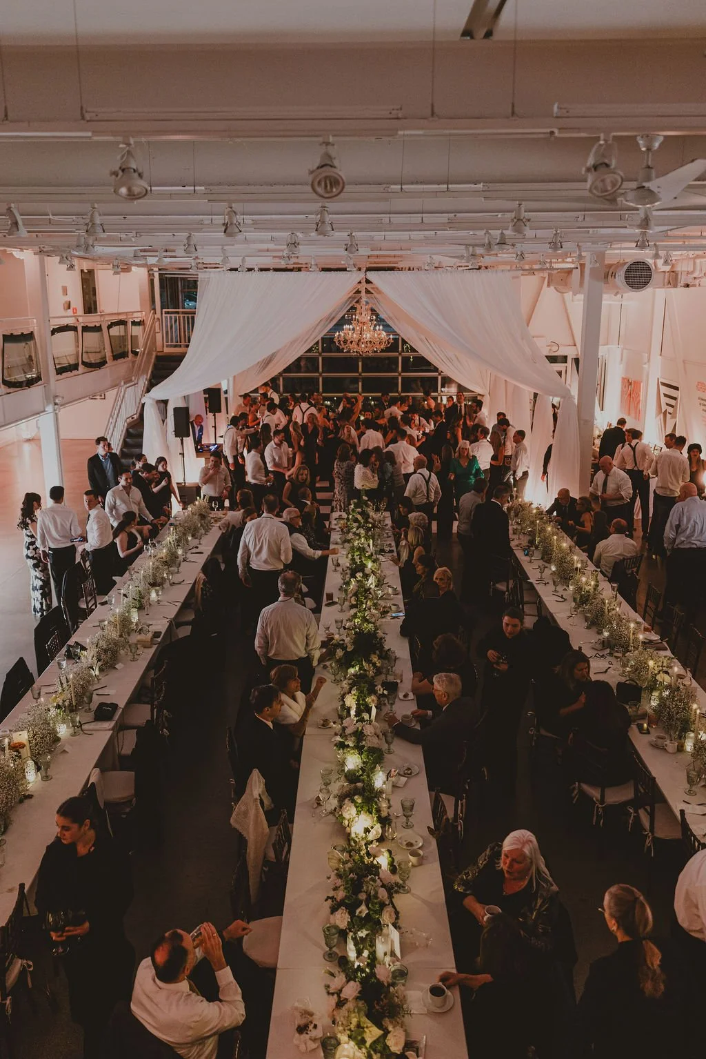 Candid Memories Studio