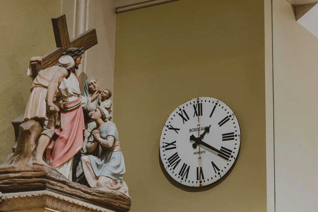 Candid Memories Studio