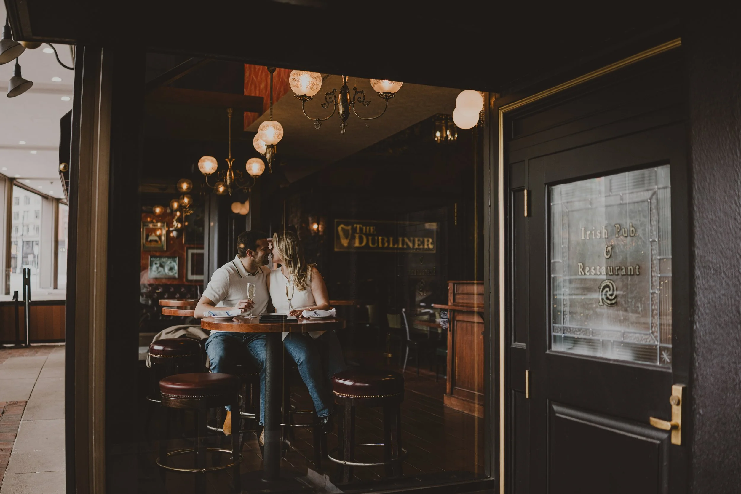 Candid Memories Studio