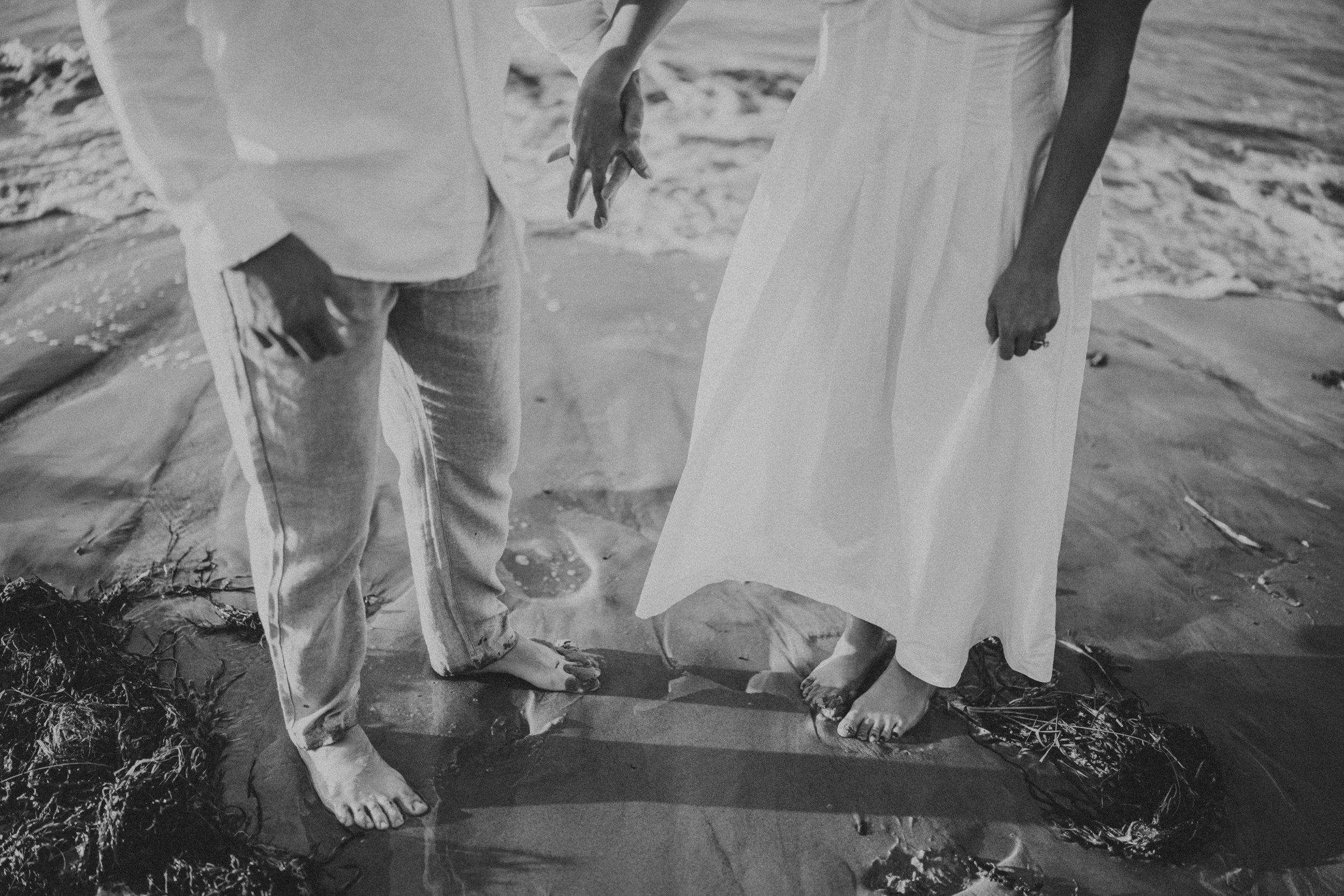 Candid Memories Studio