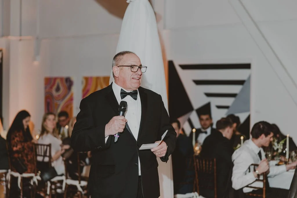 Candid Memories Studio