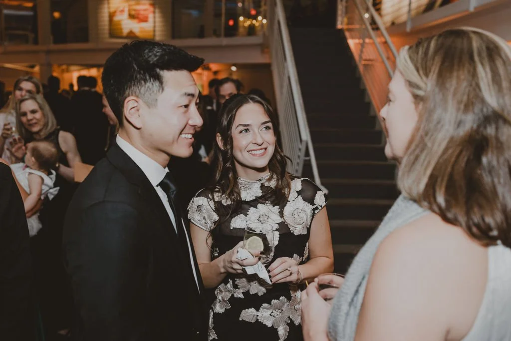 Candid Memories Studio