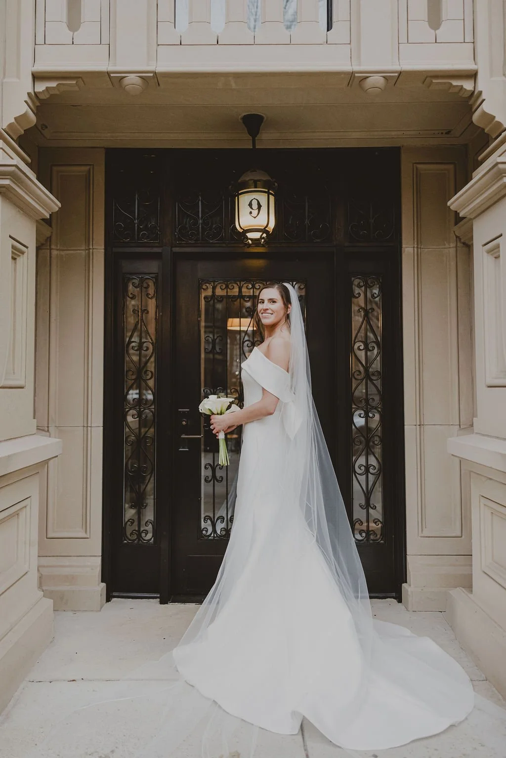 Candid Memories Studio