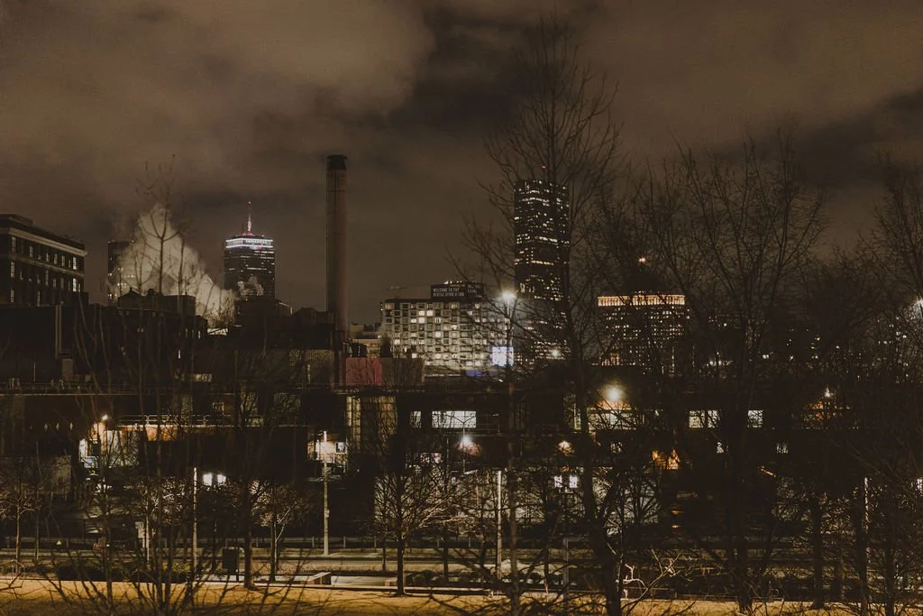 Candid Memories Studio