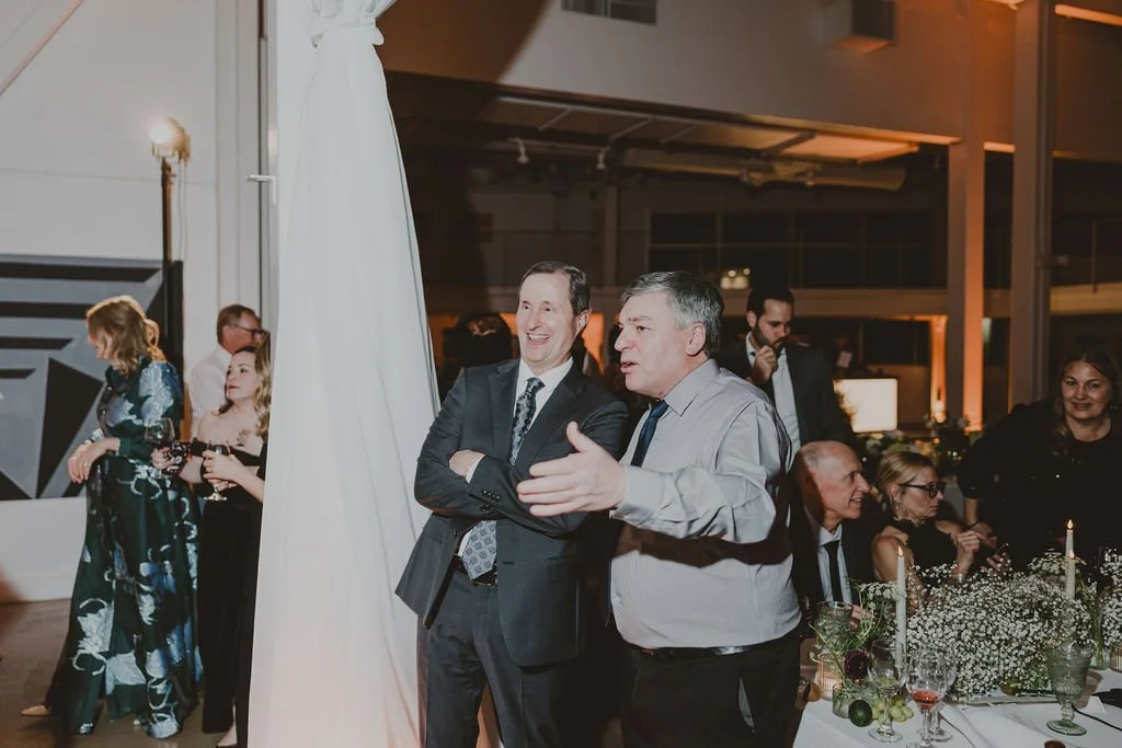 Candid Memories Studio