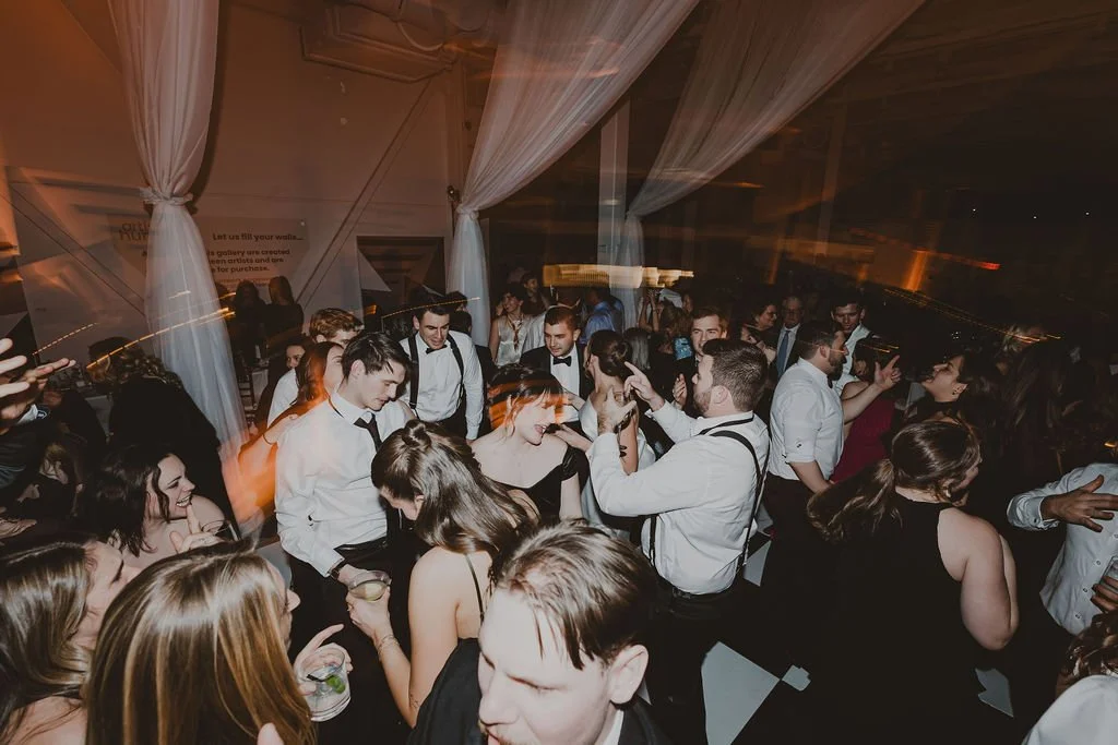 Candid Memories Studio