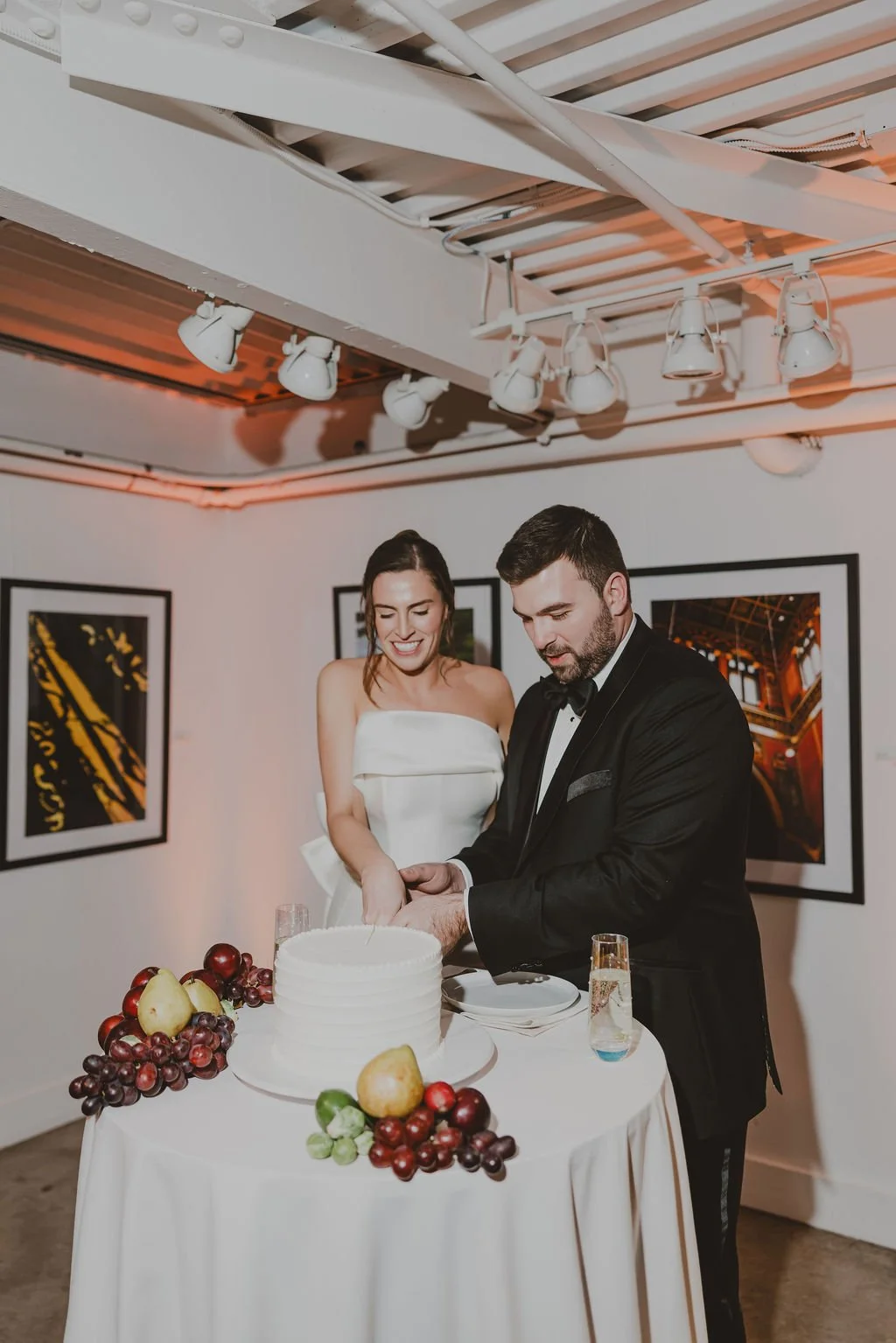 Candid Memories Studio