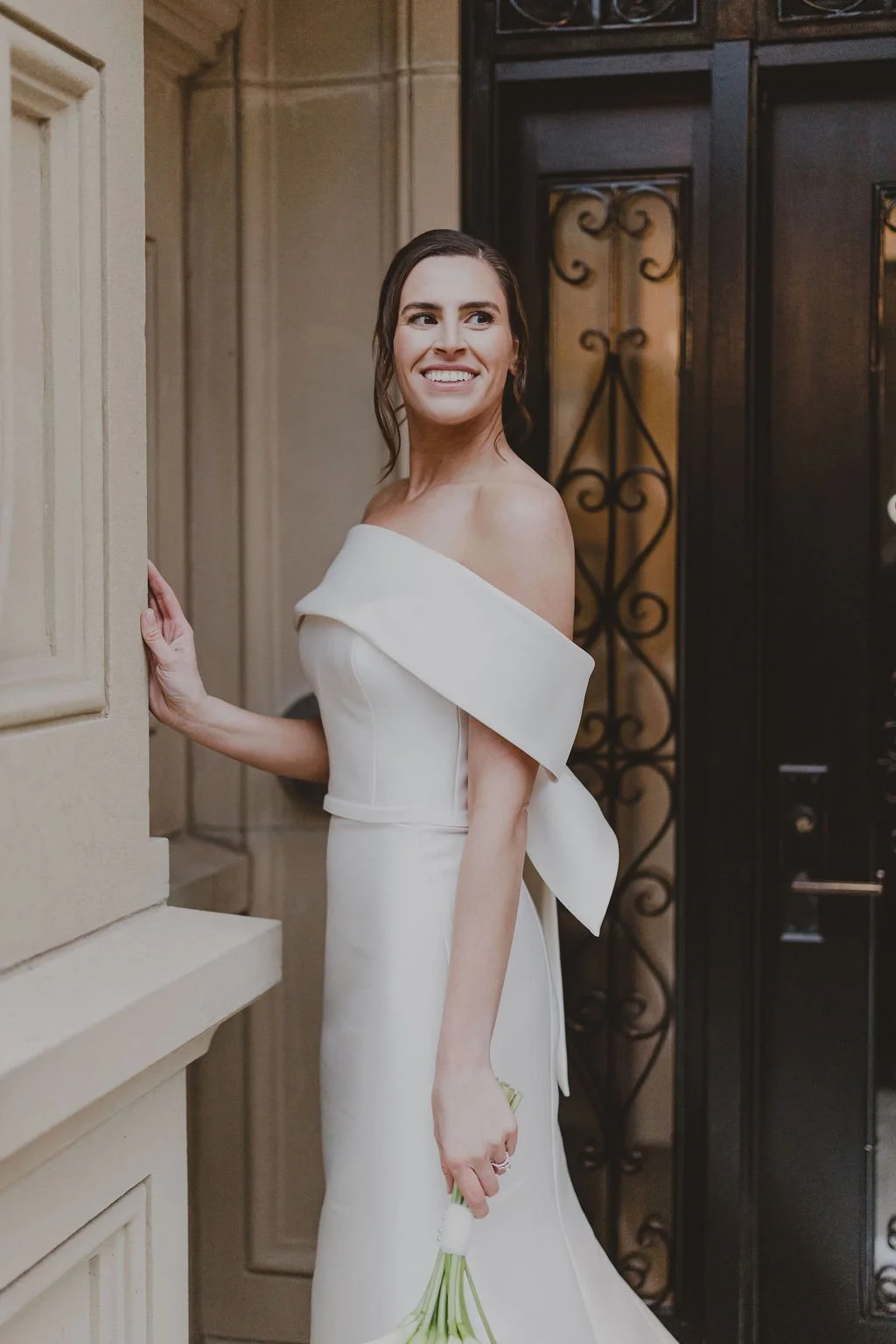 Candid Memories Studio