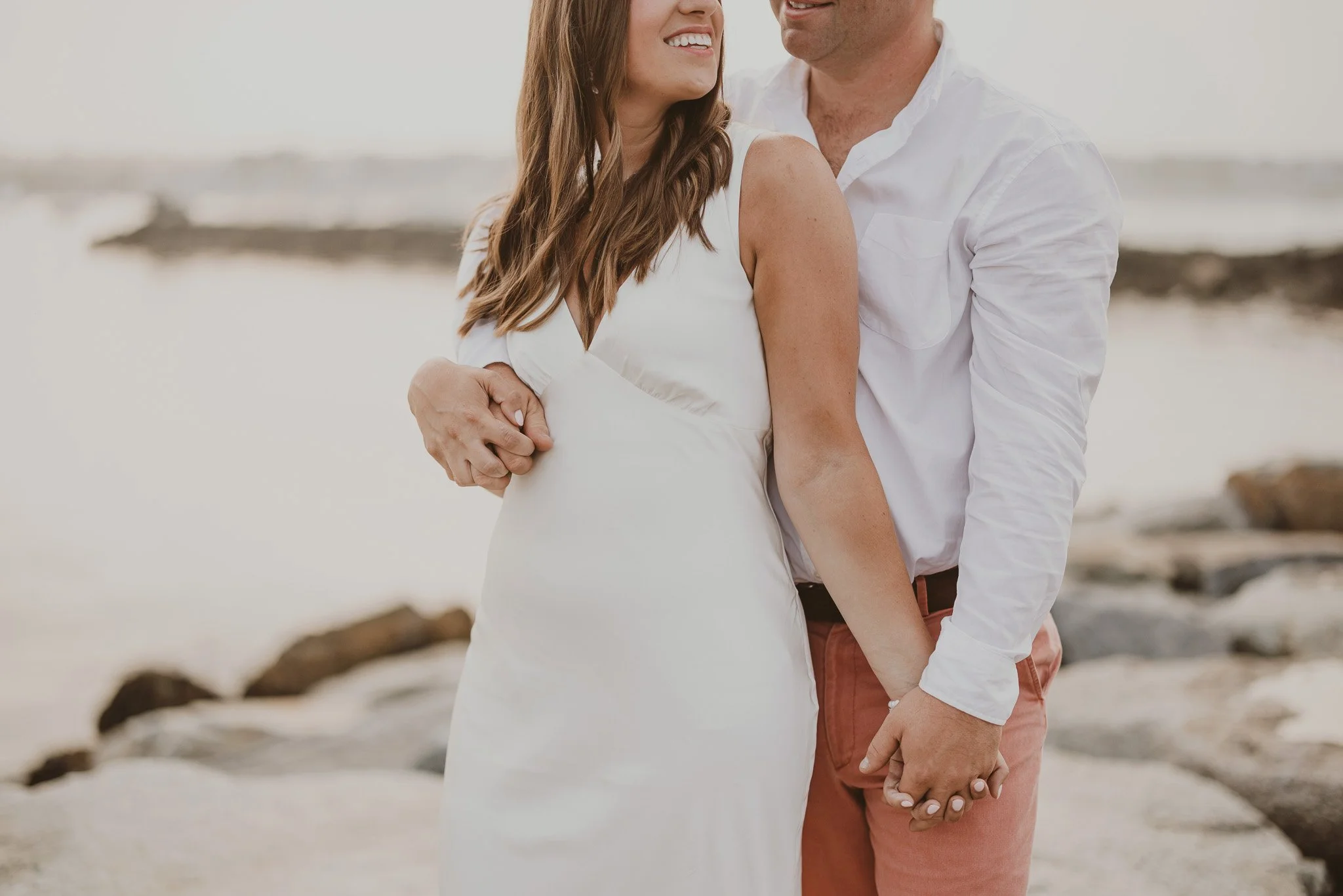 3C9A7456.jpg
