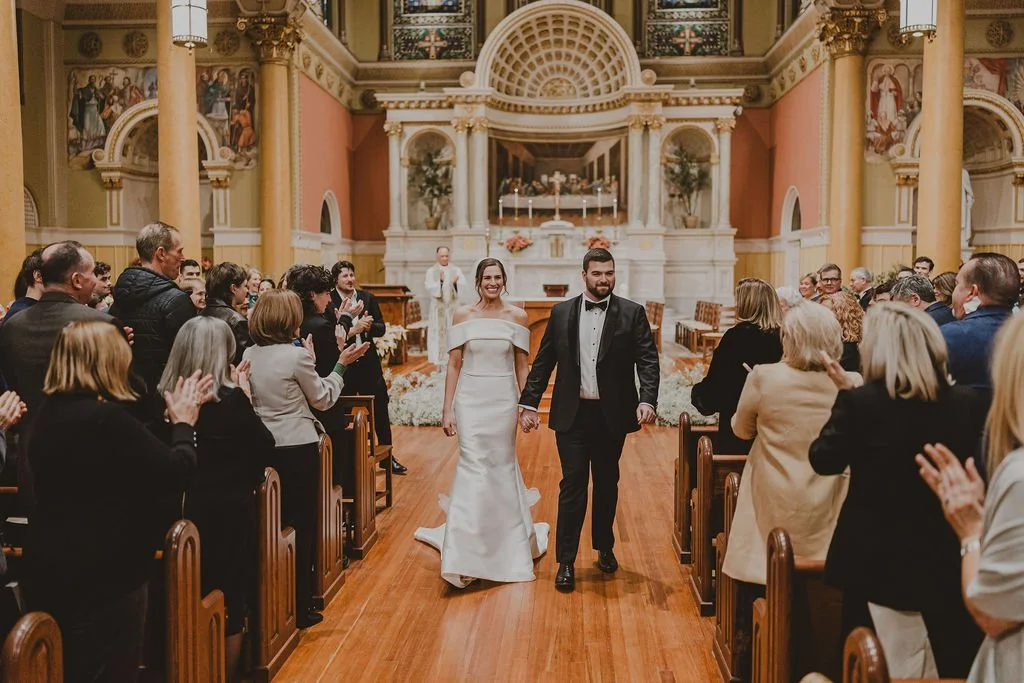 Candid Memories Studio