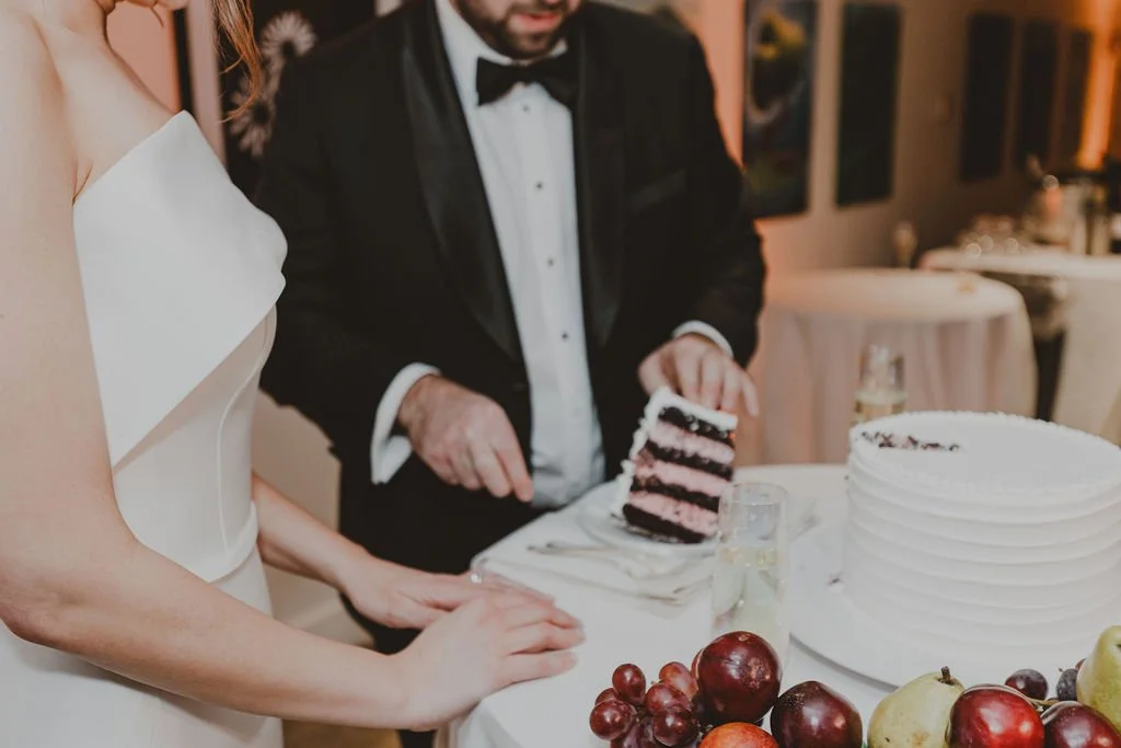 Candid Memories Studio