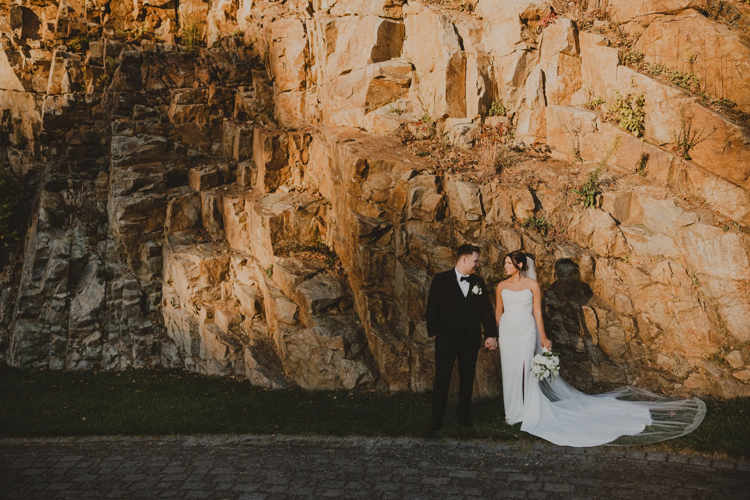 Candid Memories Studio